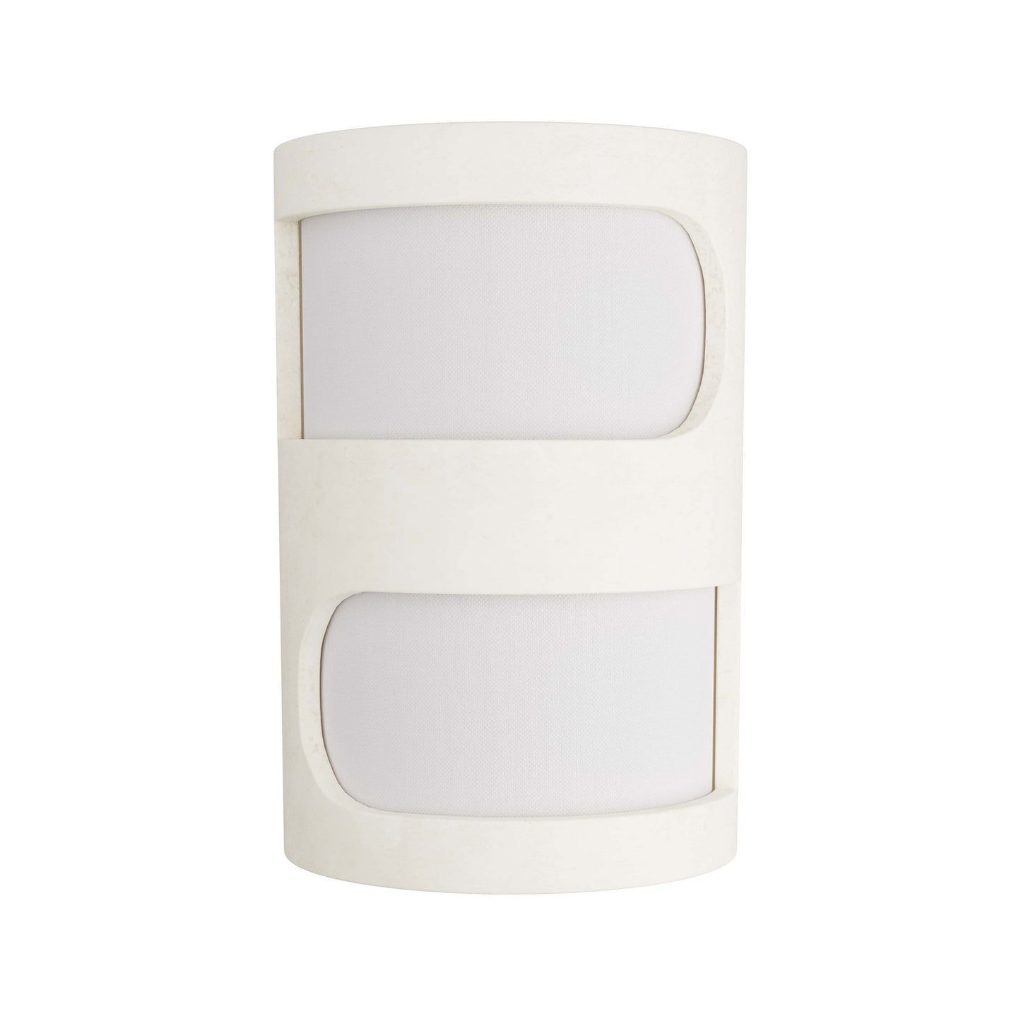 Arteriors-DWC02|ALT|1