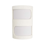 Arteriors-DWC02|ALT|1