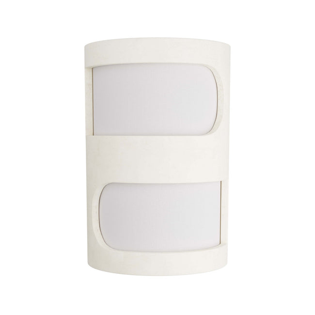 Arteriors-DWC02|ALT|1