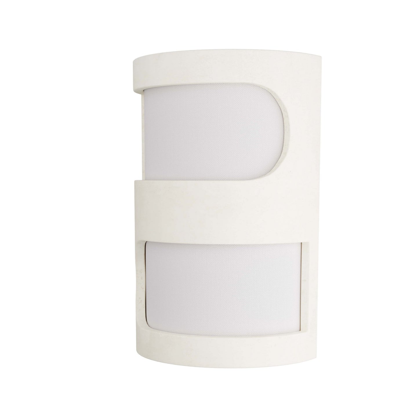 Arteriors-DWC02|ALT|2