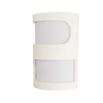Arteriors-DWC02|ALT|2
