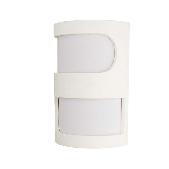 Arteriors-DWC02|ALT|2