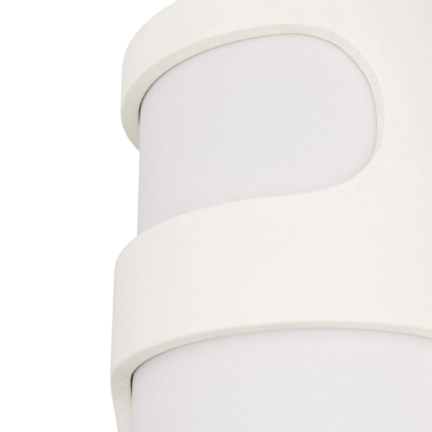 Arteriors-DWC02|ALT|3