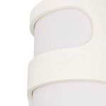 Arteriors-DWC02|ALT|3