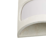 Arteriors-DWC02|ALT|4