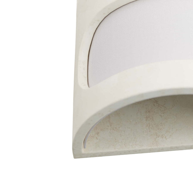 Arteriors-DWC02|ALT|4