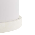 Arteriors-DWC02|ALT|5