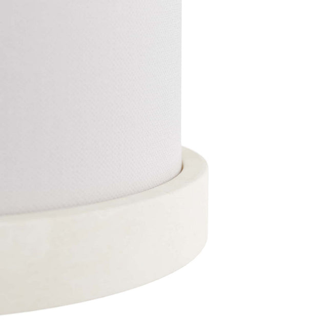 Arteriors-DWC02|ALT|5