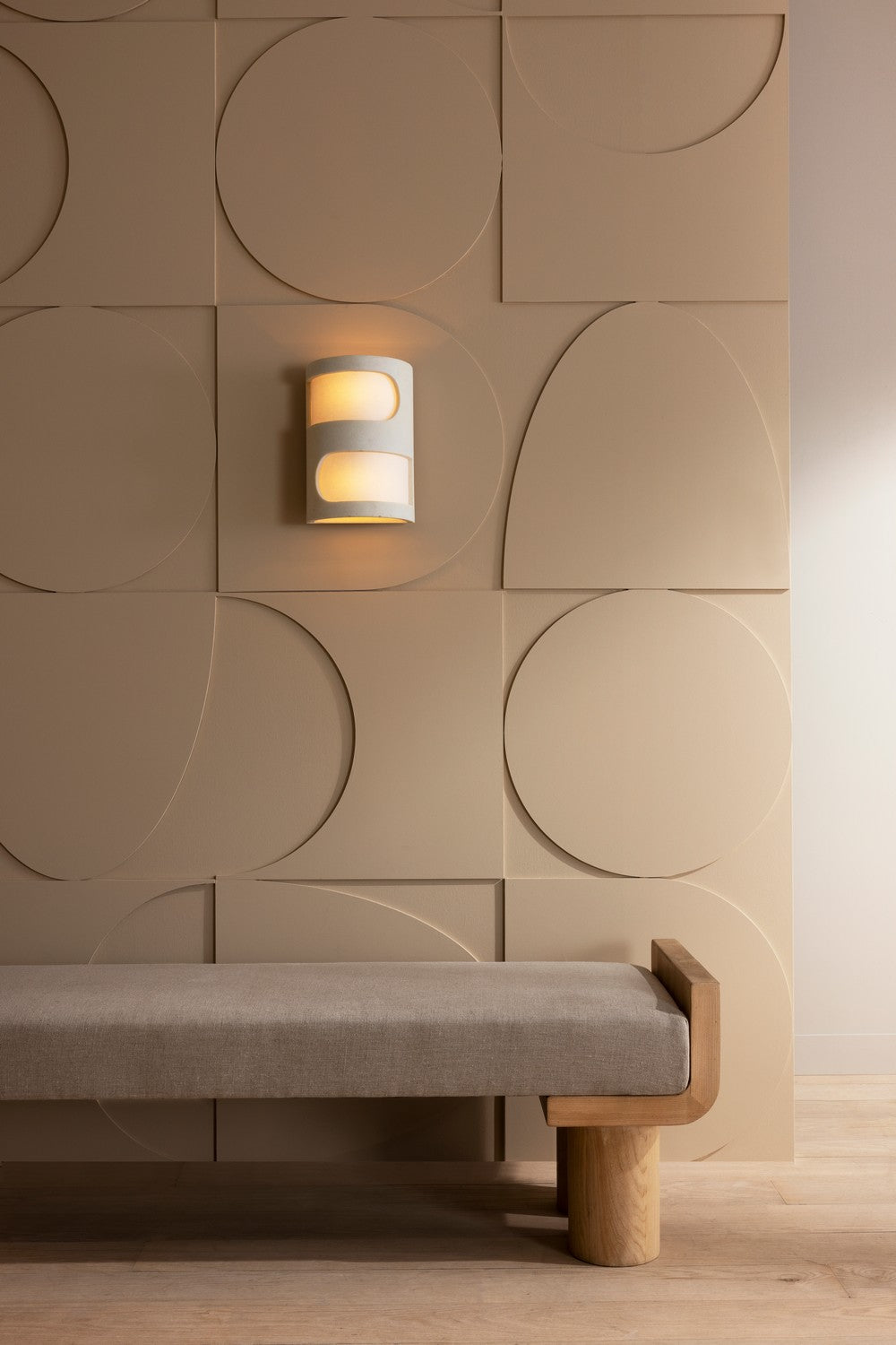 Arteriors-DWC02|ALT|6
