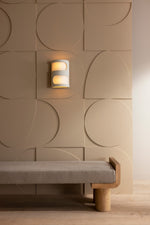 Arteriors-DWC02|ALT|6