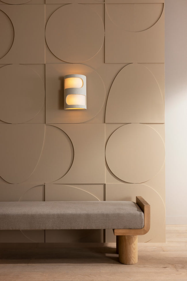 Arteriors-DWC02|ALT|6