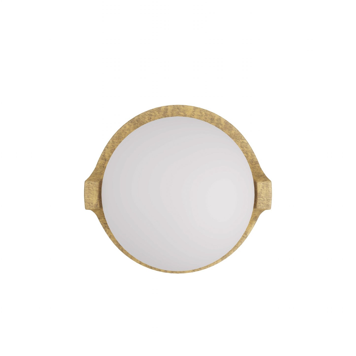 Arteriors-DWC04|ALT|1