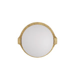 Arteriors-DWC04|ALT|1