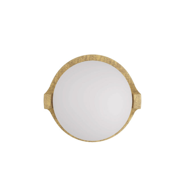 Arteriors-DWC04|ALT|1