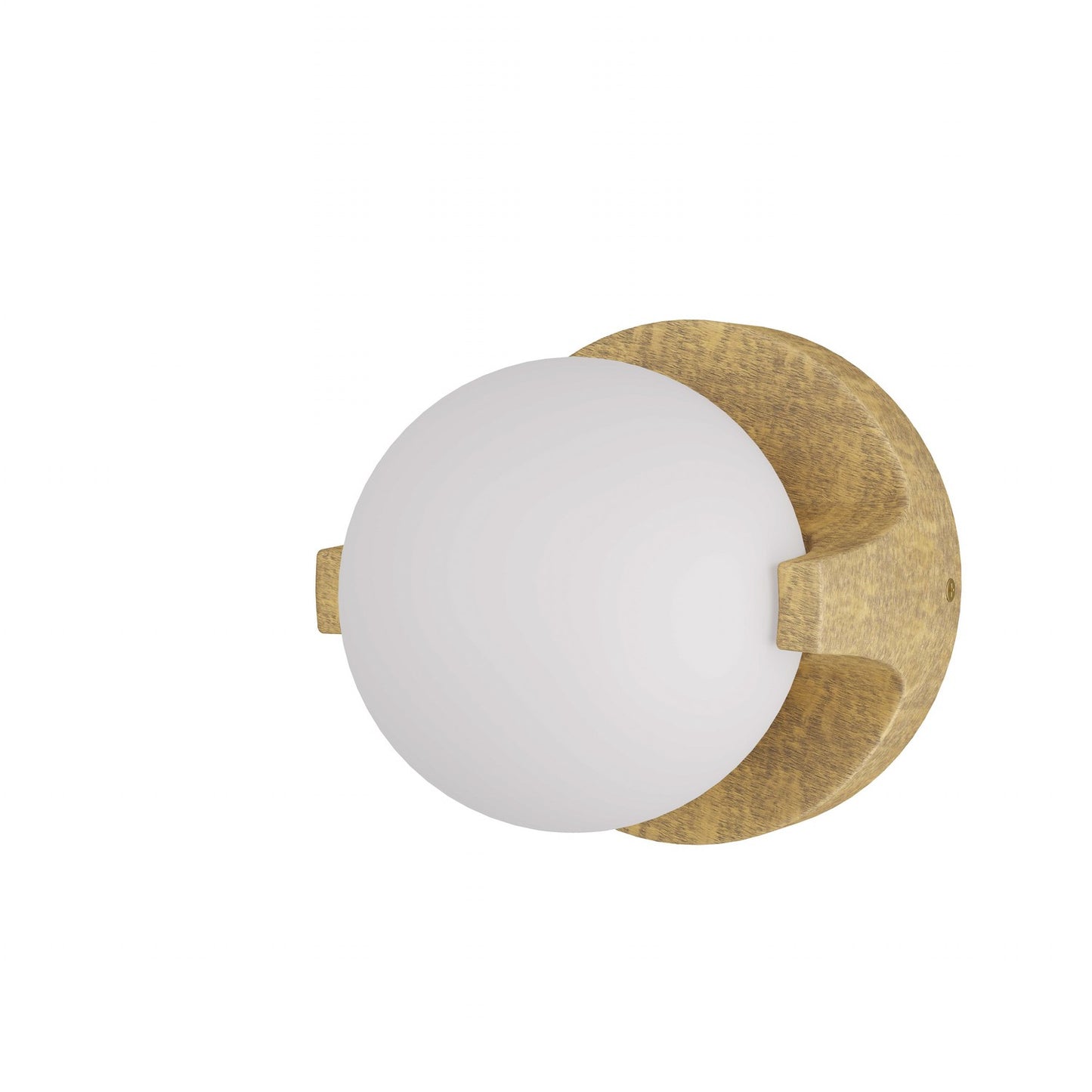 Arteriors-DWC04|ALT|2