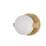 Arteriors-DWC04|ALT|2