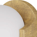 Arteriors-DWC04|ALT|3