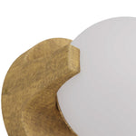 Arteriors-DWC04|ALT|4