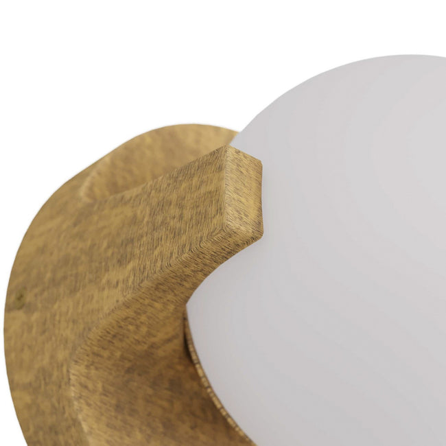 Arteriors-DWC04|ALT|4