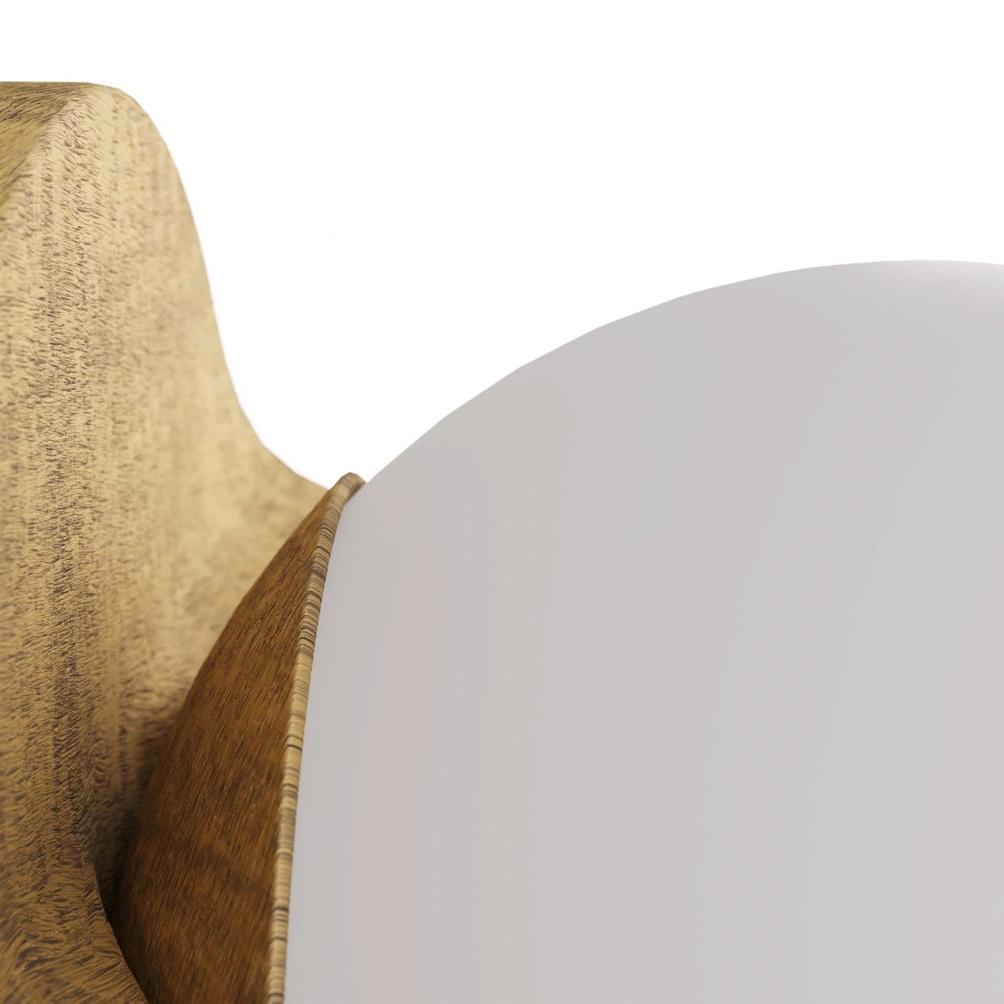 Arteriors-DWC04|ALT|5