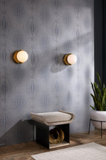 Arteriors-DWC04|ALT|6