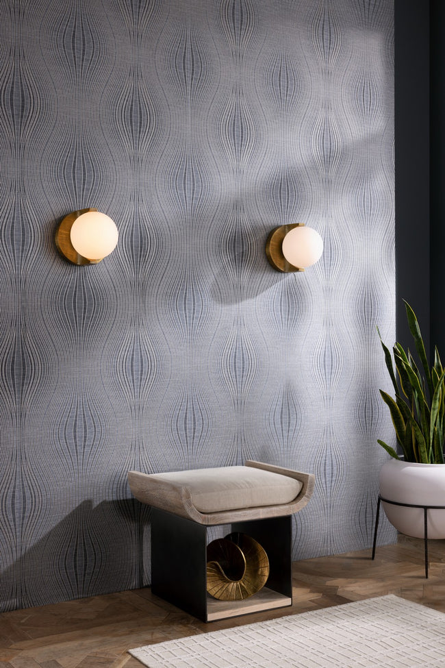 Arteriors-DWC04|ALT|6
