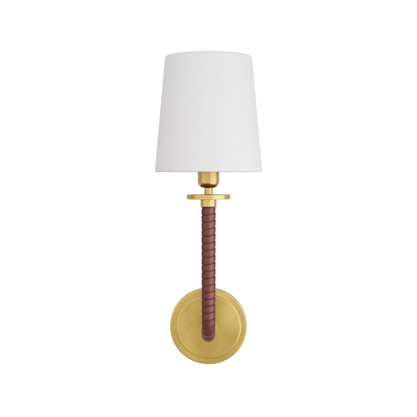 Arteriors-DWC06|ALT|1