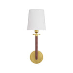Arteriors-DWC06|ALT|1