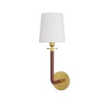 Arteriors-DWC06|ALT|2