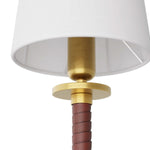 Arteriors-DWC06|ALT|4