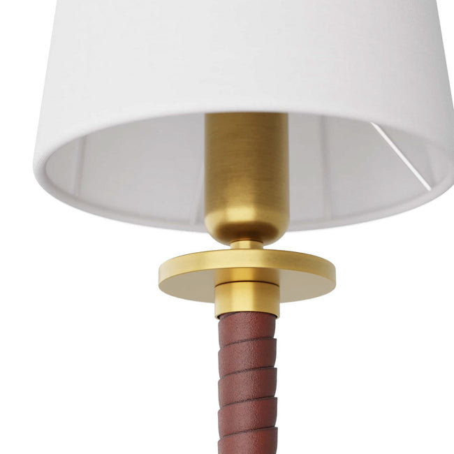 Arteriors-DWC06|ALT|4