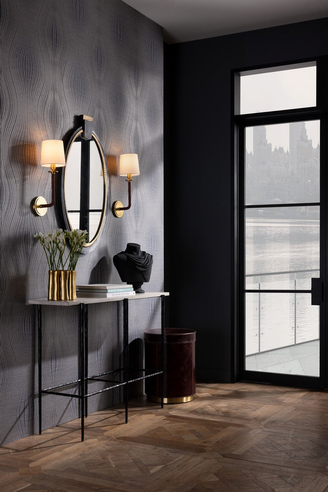 Arteriors-DWC06|ALT|6