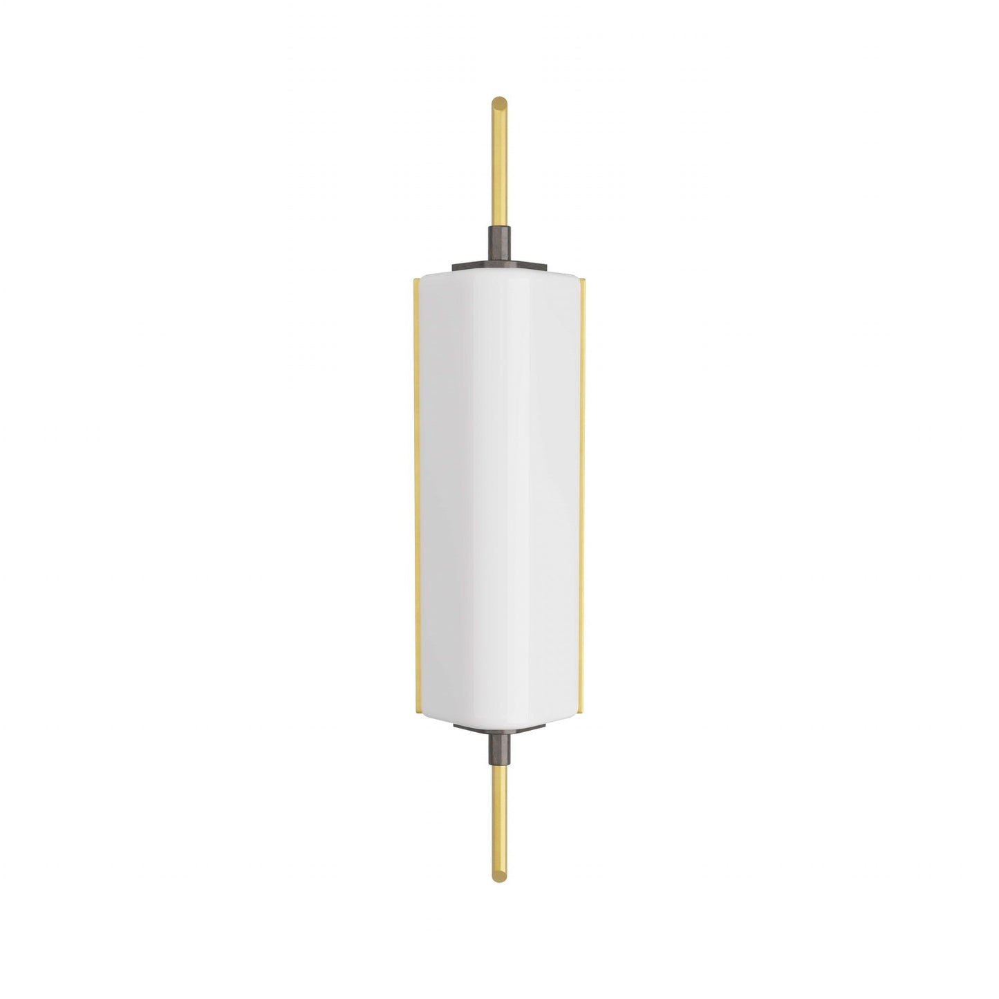 Arteriors-DWC08|ALT|1