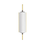 Arteriors-DWC08|ALT|1