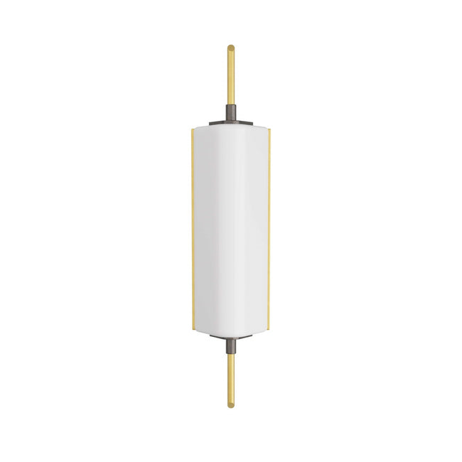Arteriors-DWC08|ALT|1