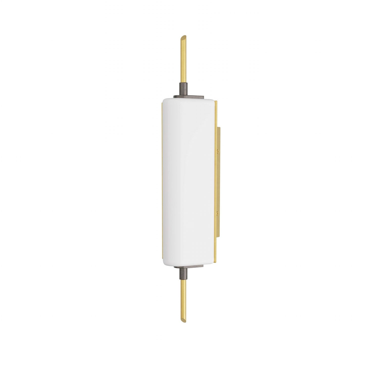Arteriors-DWC08|ALT|2