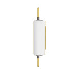 Arteriors-DWC08|ALT|2
