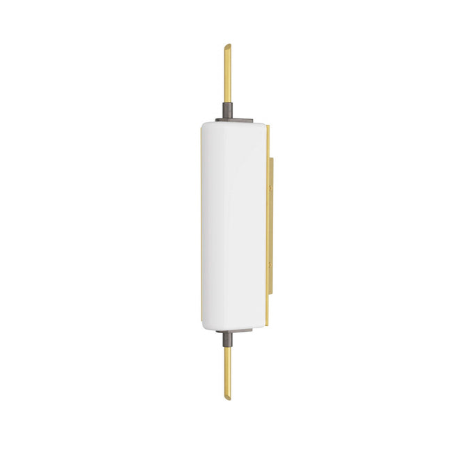 Arteriors-DWC08|ALT|2