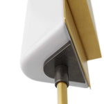 Arteriors-DWC08|ALT|3