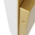Arteriors-DWC08|ALT|4