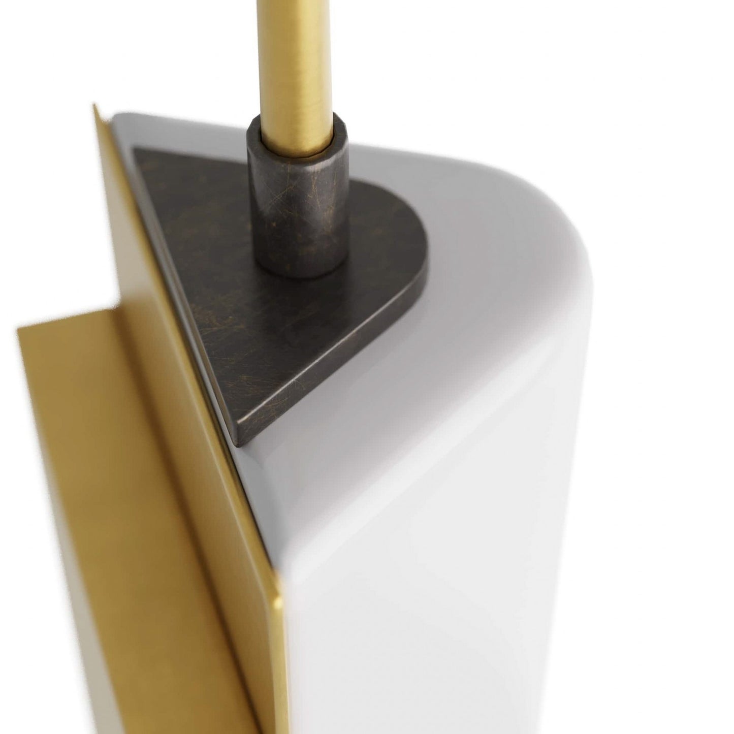 Arteriors-DWC08|ALT|5