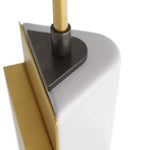 Arteriors-DWC08|ALT|5