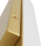 Arteriors-DWC08|ALT|6