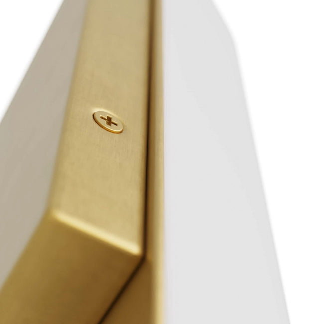 Arteriors-DWC08|ALT|6