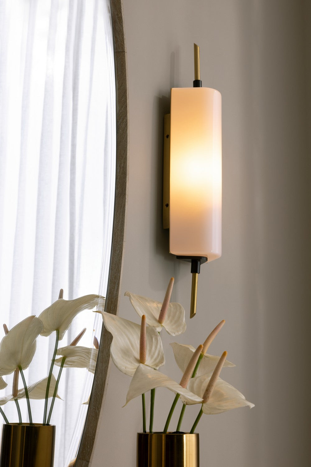 Arteriors-DWC08|ALT|8