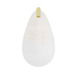 Arteriors-DWC09|ALT|1