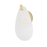 Arteriors-DWC09|ALT|2