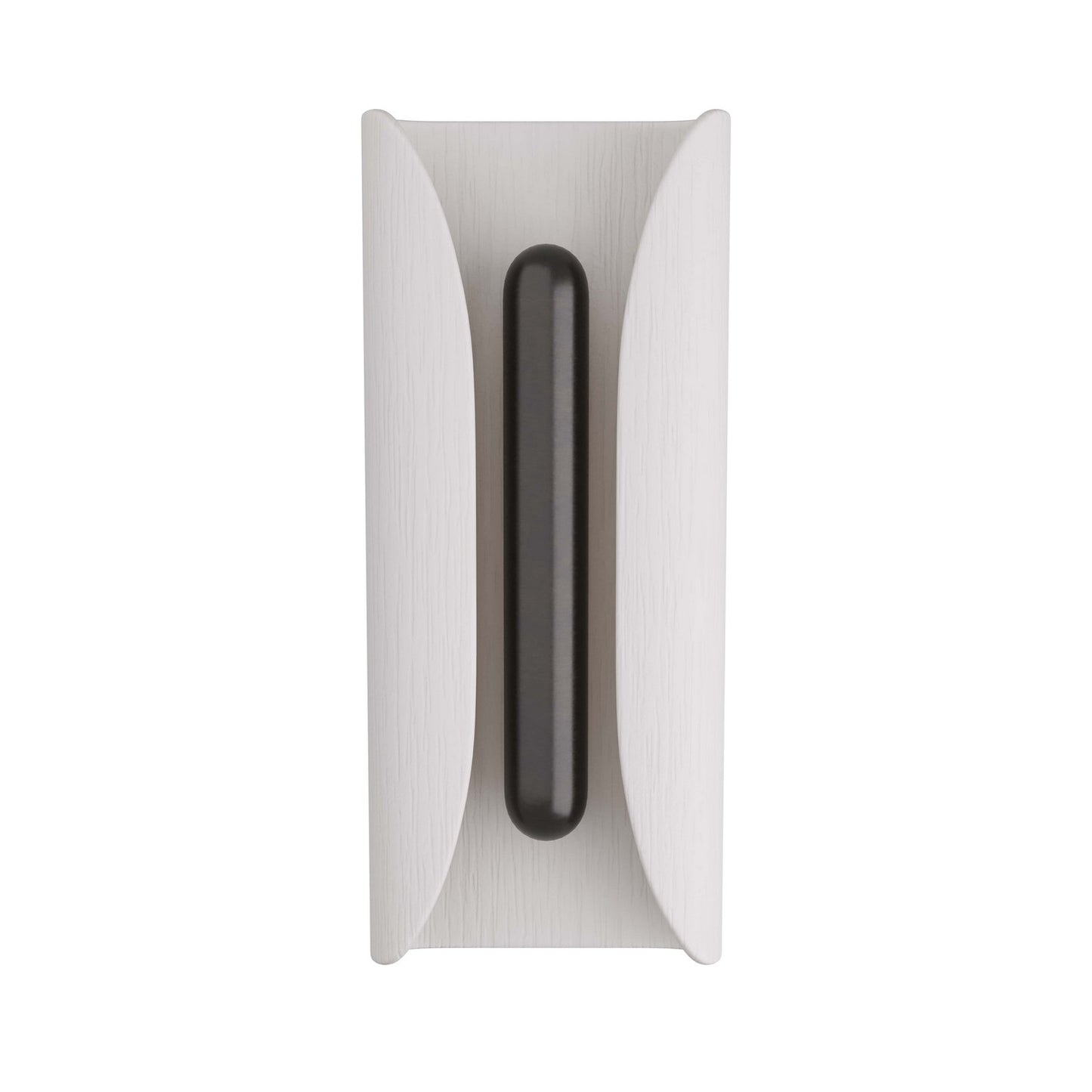 Arteriors-DWC10|ALT|1