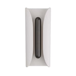 Arteriors-DWC10|ALT|1