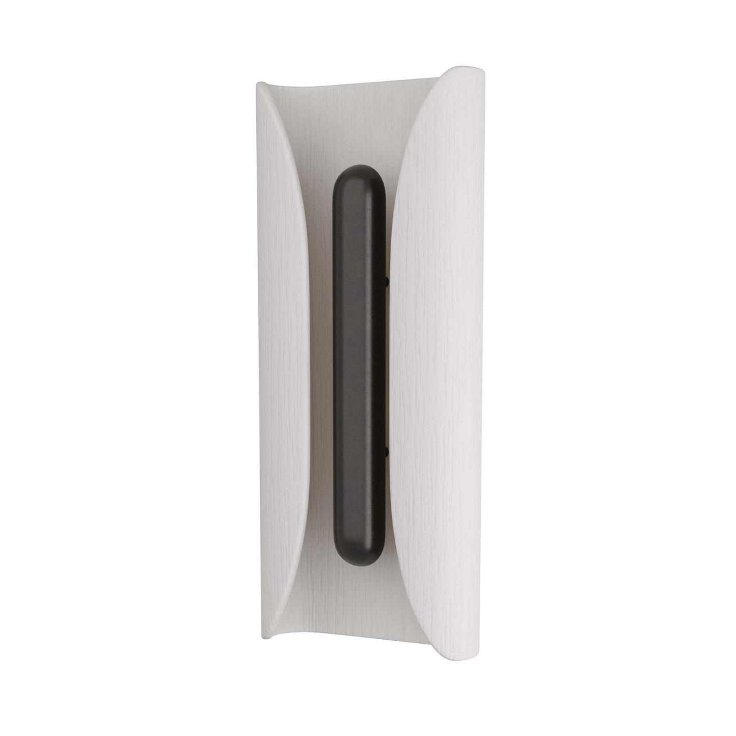 Arteriors-DWC10|ALT|2